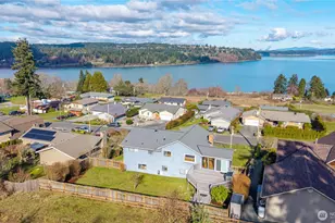 546 Birch St, Oak Harbor, WA 98277 - Photo 35