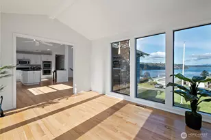 546 Birch St, Oak Harbor, WA 98277 - Photo 15