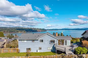 546 Birch St, Oak Harbor, WA 98277 - Photo 33