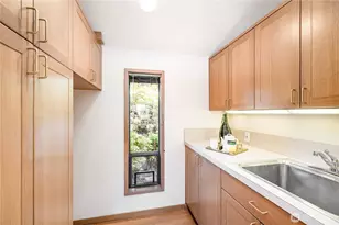 4103 106th Pl NE, Kirkland, WA 98033 - Photo 17