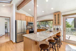 4103 106th Pl NE, Kirkland, WA 98033 - Photo 13