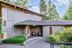 4103 106th Pl NE, Kirkland, WA 98033 - Photo 5