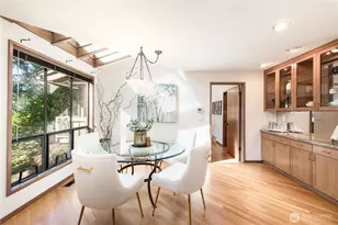 4103 106th Pl NE, Kirkland, WA 98033 - Photo 11