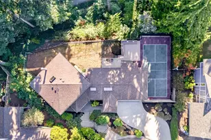 4103 106th Pl NE, Kirkland, WA 98033 - Photo 39