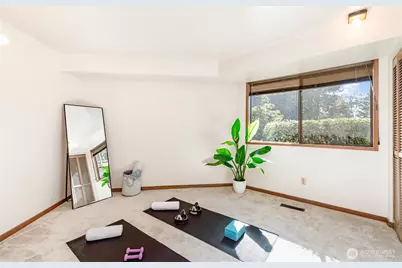 4103 106th Place NE, Kirkland, WA 98033 - Photo 25