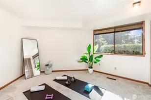 4103 106th Pl NE, Kirkland, WA 98033 - Photo 25