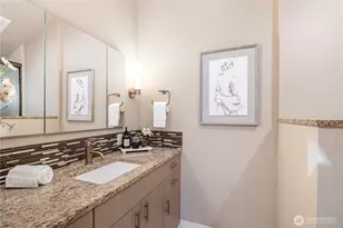 4103 106th Pl NE, Kirkland, WA 98033 - Photo 23