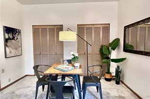 4103 106th Pl NE, Kirkland, WA 98033 - Photo 33