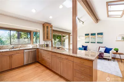 4103 106th Place NE, Kirkland, WA 98033 - Photo 15