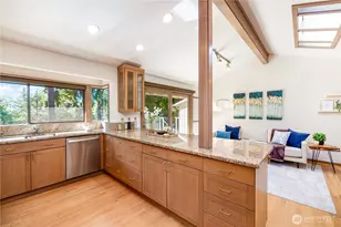 4103 106th Pl NE, Kirkland, WA 98033 - Photo 15