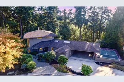 4103 106th Place NE, Kirkland, WA 98033 - Photo 3