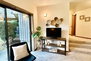 4103 106th Pl NE, Kirkland, WA 98033 - Photo 31