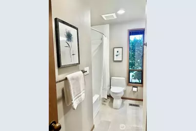 4103 106th Place NE, Kirkland, WA 98033 - Photo 27