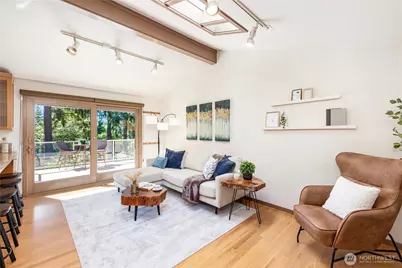 4103 106th Place NE, Kirkland, WA 98033 - Photo 9