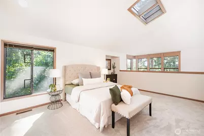 4103 106th Place NE, Kirkland, WA 98033 - Photo 21