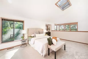 4103 106th Pl NE, Kirkland, WA 98033 - Photo 21