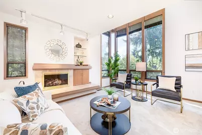 4103 106th Place NE, Kirkland, WA 98033 - Photo 1