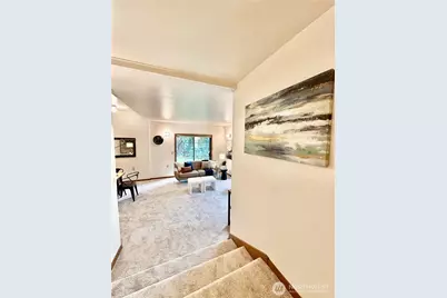 4103 106th Place NE, Kirkland, WA 98033 - Photo 35