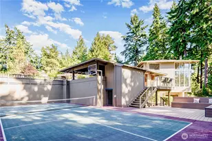 4103 106th Pl NE, Kirkland, WA 98033 - Photo 37