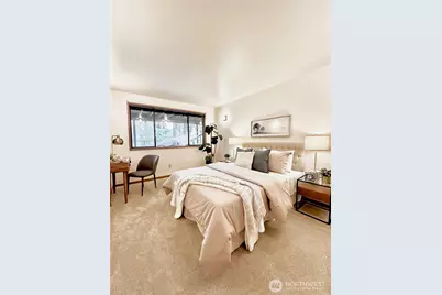 4103 106th Place NE, Kirkland, WA 98033 - Photo 29