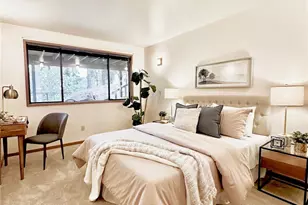 4103 106th Pl NE, Kirkland, WA 98033 - Photo 29