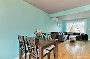 14518 W Thorne Ln SW, Lakewood, WA 98498 - Photo 3