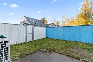 14518 W Thorne Ln SW, Lakewood, WA 98498 - Photo 11