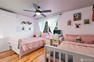 14518 W Thorne Ln SW, Lakewood, WA 98498 - Photo 11