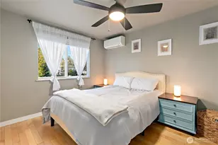 14518 W Thorne Ln SW, Lakewood, WA 98498 - Photo 9