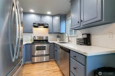 14518 W Thorne Lane SW, Lakewood, WA 98498 - Photo 1