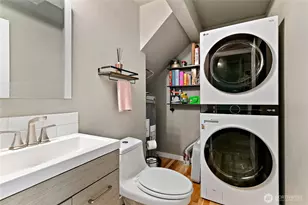 14518 W Thorne Ln SW, Lakewood, WA 98498 - Photo 7