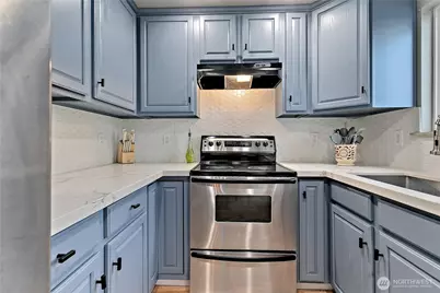 14518 W Thorne Lane SW, Lakewood, WA 98498 - Photo 7