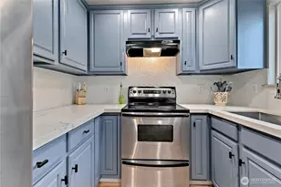 14518 W Thorne Ln SW, Lakewood, WA 98498 - Photo 7