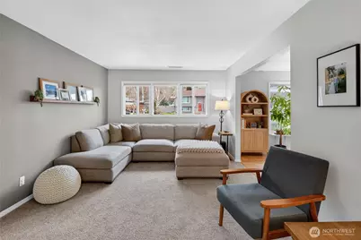 1427 Seneca Street S, Wenatchee, WA 98801 - Photo 25