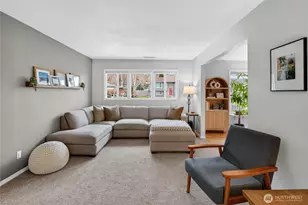 1427 Seneca Street S, Wenatchee, WA 98801 - Photo 25