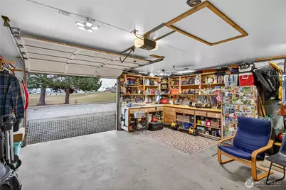 1427 Seneca Street S, Wenatchee, WA 98801 - Photo 37