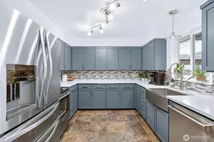 1427 Seneca Street S, Wenatchee, WA 98801 - Photo 13