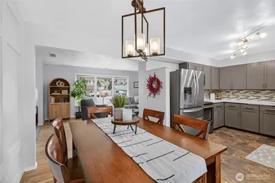 1427 Seneca Street S, Wenatchee, WA 98801 - Photo 15