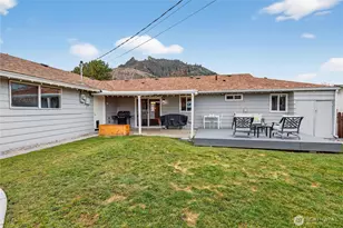 1427 Seneca Street S, Wenatchee, WA 98801 - Photo 35