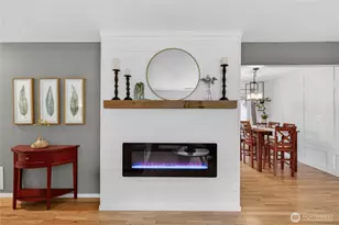 1427 Seneca Street S, Wenatchee, WA 98801 - Photo 9