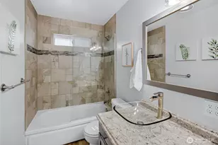 1427 Seneca Street S, Wenatchee, WA 98801 - Photo 21