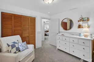 1427 Seneca Street S, Wenatchee, WA 98801 - Photo 29