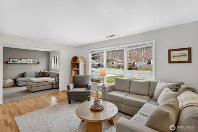 1427 Seneca Street S, Wenatchee, WA 98801 - Photo 7