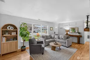 1427 Seneca Street S, Wenatchee, WA 98801 - Photo 5