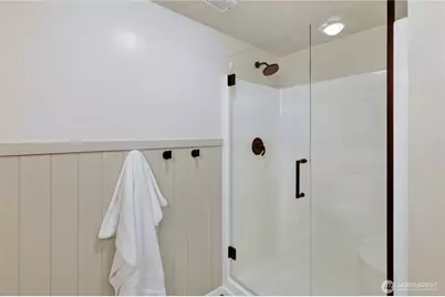 1427 Seneca Street S, Wenatchee, WA 98801 - Photo 31