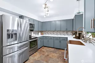 1427 Seneca Street S, Wenatchee, WA 98801 - Photo 11