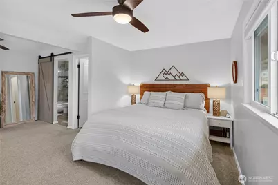 1427 Seneca Street S, Wenatchee, WA 98801 - Photo 17