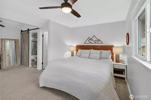 1427 Seneca Street S, Wenatchee, WA 98801 - Photo 17