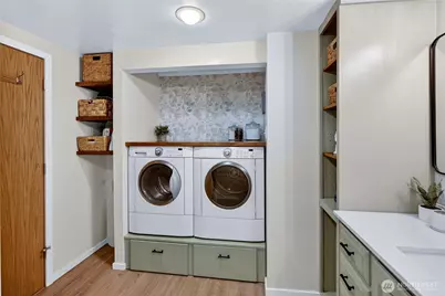 1427 Seneca Street S, Wenatchee, WA 98801 - Photo 33