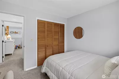 1427 Seneca Street S, Wenatchee, WA 98801 - Photo 27